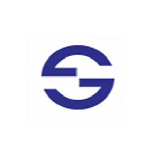 浙江工程建设管理有限公司企业logo