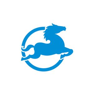 晨越建设项目管理集团股份有限公司