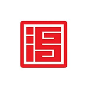 清鸿工程咨询有限公司企业logo