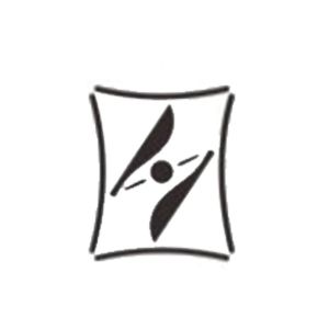 成都华西立信建设管理有限公司企业logo