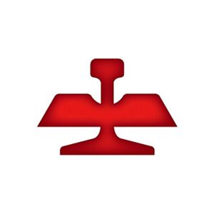 攀钢集团工科工程咨询有限公司Company logo