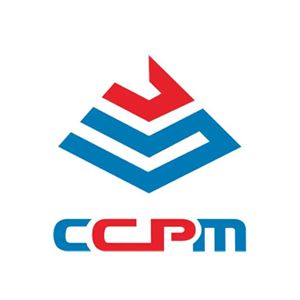 建基工程咨询有限公司企业logo
