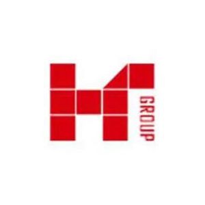 河南海纳建设管理有限公司企业logo