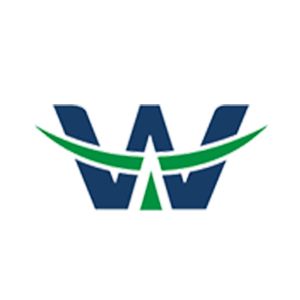 河南万安工程咨询有限公司企业logo