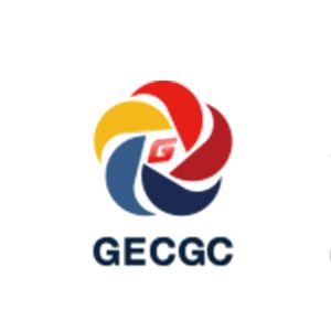 甘肃省建设监理有限责任公司Company Logo