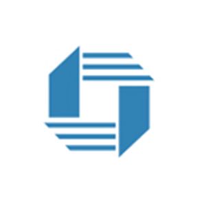 河南省光大建设管理有限公司企业logo