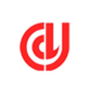 成都市市政建设监理有限责任公司企业logo