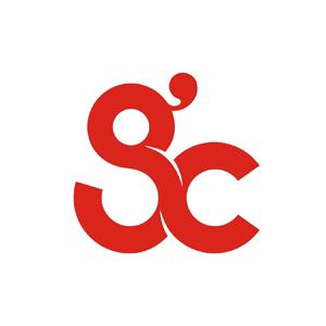 公诚管理咨询有限公司企业logo