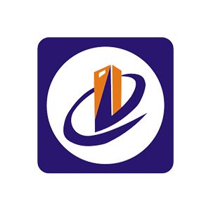 同舟国际工程管理有限公司企业logo