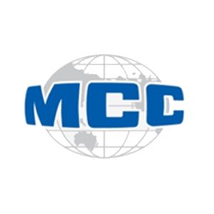北京赛瑞斯国际工程咨询有限公司Company Logo