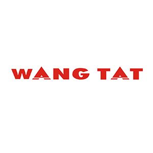 广州宏达工程顾问集团有限公司企业logo