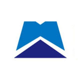 国机中兴工程咨询有限公司企业logo