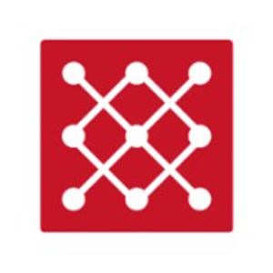 中通服项目管理咨询有限公司企业logo