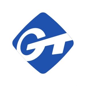 通用技术集团工程设计有限公司企业logo