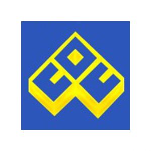 广东海外建设咨询有限公司企业logo
