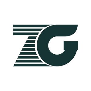 广东重工建设监理有限公司企业logo