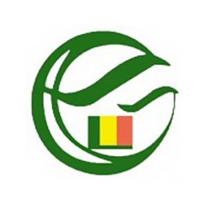 广东建设工程监理有限公司企业logo