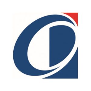 江西瑞林建设监理有限公司企业logo
