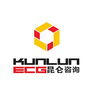新疆昆仑工程咨询管理集团有限公司企业logo