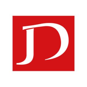 北京建大京精大房工程管理有限公司企业logo