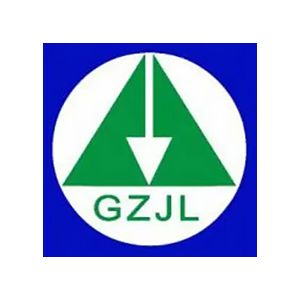 浙江工正工程管理有限公司企业logo