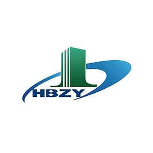 河北中原工程项目管理有限公司企业logo