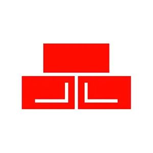南宁品正建设咨询有限责任公司企业logo