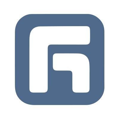 大连泛华建设咨询管理有限公司Company logo