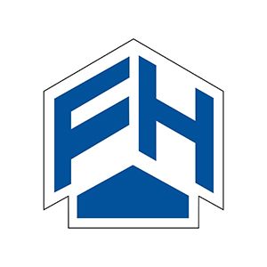 浙江泛华工程咨询有限公司企业logo