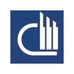 浙江大成工程项目管理有限公司Company logo