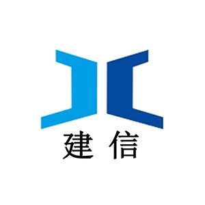 建信项目管理有限公司Company logo