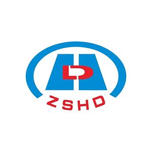 中申华达建设工程管理有限公司企业logo