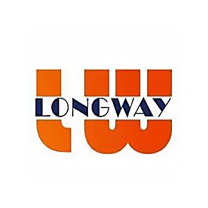 廊坊中油朗威工程项目管理有限公司企业logo