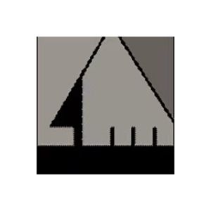 河南大象建设监理咨询有限公司企业logo