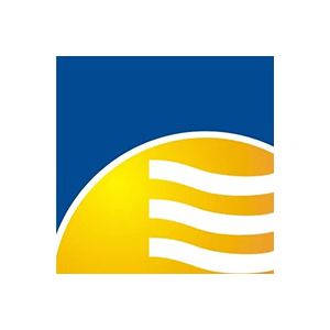 中联路海集团有限公司企业logo