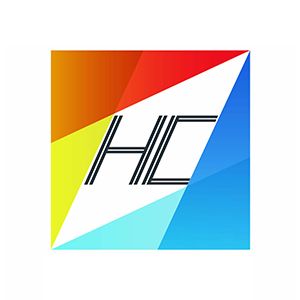 上海华城工程建设管理有限公司企业logo