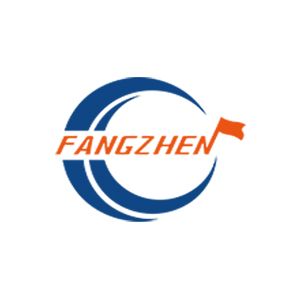 方阵工程咨询有限公司企业logo