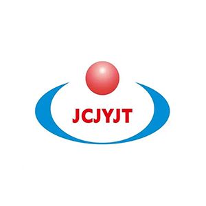 中凯俊成建设咨询有限公司企业logo