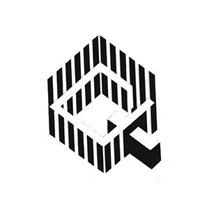 浙江求新建筑设计有限公司Company logo