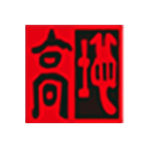 四川高地工程设计咨询有限公司企业logo
