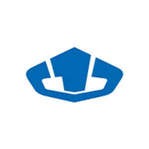 中煤科工集团南京设计研究院有限公司企业logo