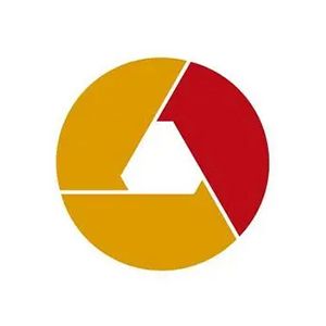 江西省中赣投勘察设计有限公司企业logo