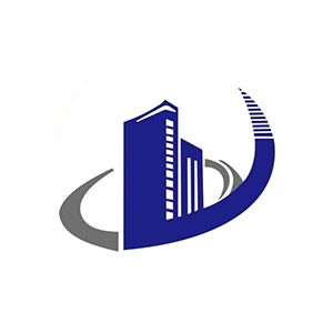 四川力华工程项目管理有限公司Company Logo