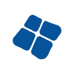 安徽省金田建筑设计咨询有限责任公司企业logo