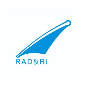 日照市建筑设计研究院有限公司企业logo
