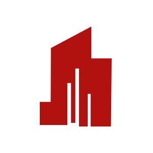 安徽智昊建设监理咨询有限责任公司企业logo