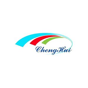 新疆成汇工程管理有限公司企业logo