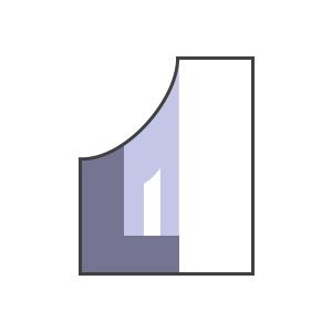 江苏凌翰工程设计有限公司Company logo