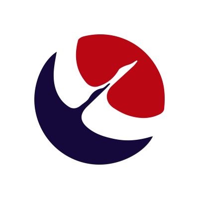 青岛高园建设咨询管理有限公司企业logo