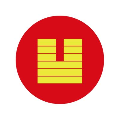 恒泰工程咨询集团有限公司企业logo